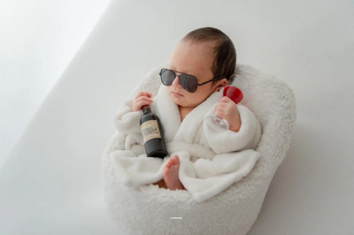 昌都2岁宝宝可以喝酸奶吗 昌都2岁宝宝可以喝酸奶吗