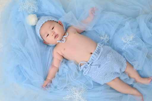 昌都孕妇感冒鼻塞流鼻涕