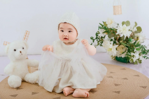 昌都孕妇铁蛋白的正常值