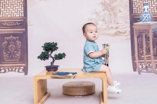 昌都宝宝发烧手脚冰凉