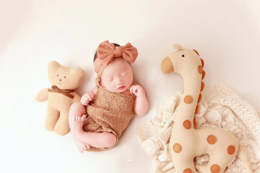 昌都宝宝腺样体肥大的症状