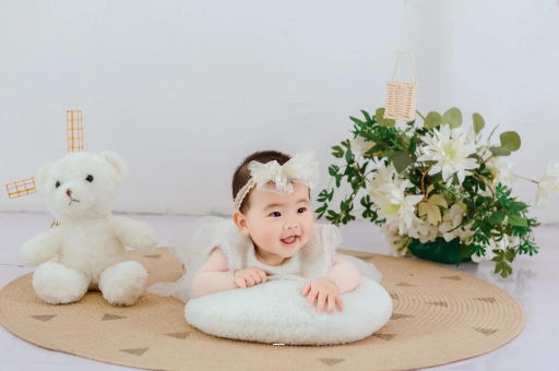 昌都六个月宝宝发烧怎么办 昌都六个月宝宝发烧怎么办