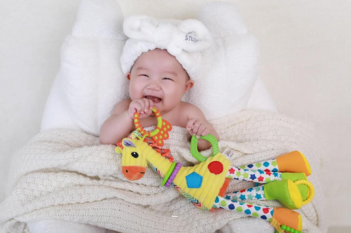 昌都孕妇一天补多少铁