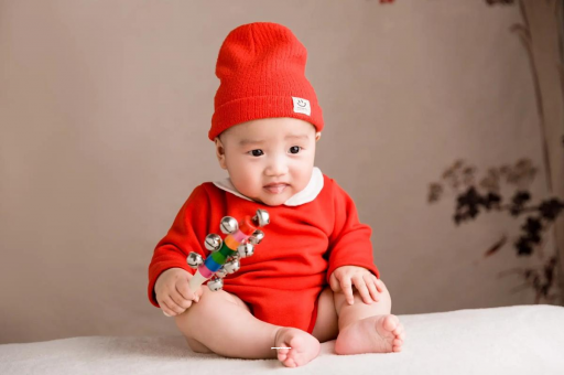 昌都六个月宝宝总是摇头 昌都六个月宝宝总是摇头