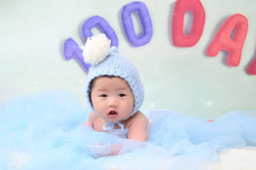 昌都宝宝多久会笑 昌都宝宝多久会笑