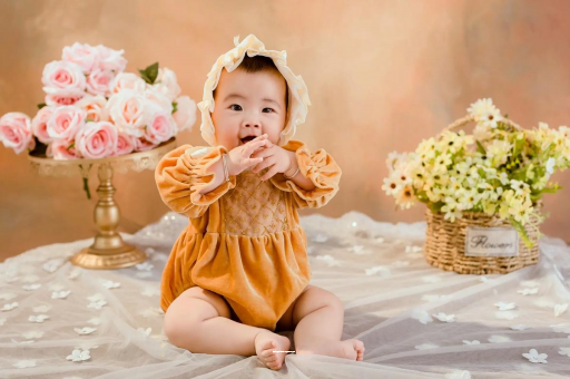 昌都咳嗽会传染给宝宝吗