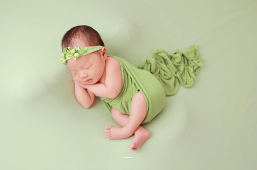 昌都怀孕初期症状小腹